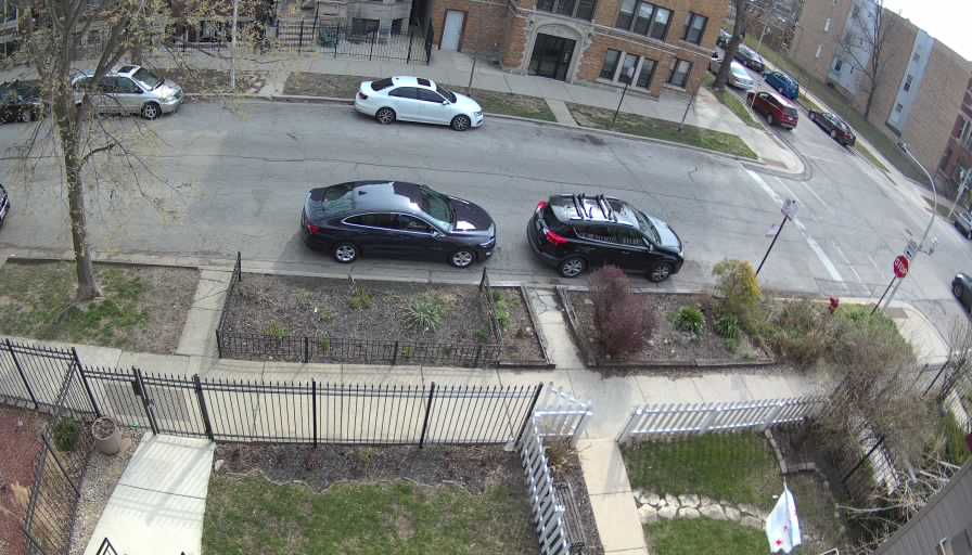 Reolink Camera One_00_Reolink Home Hub One_20250413095005.jpg